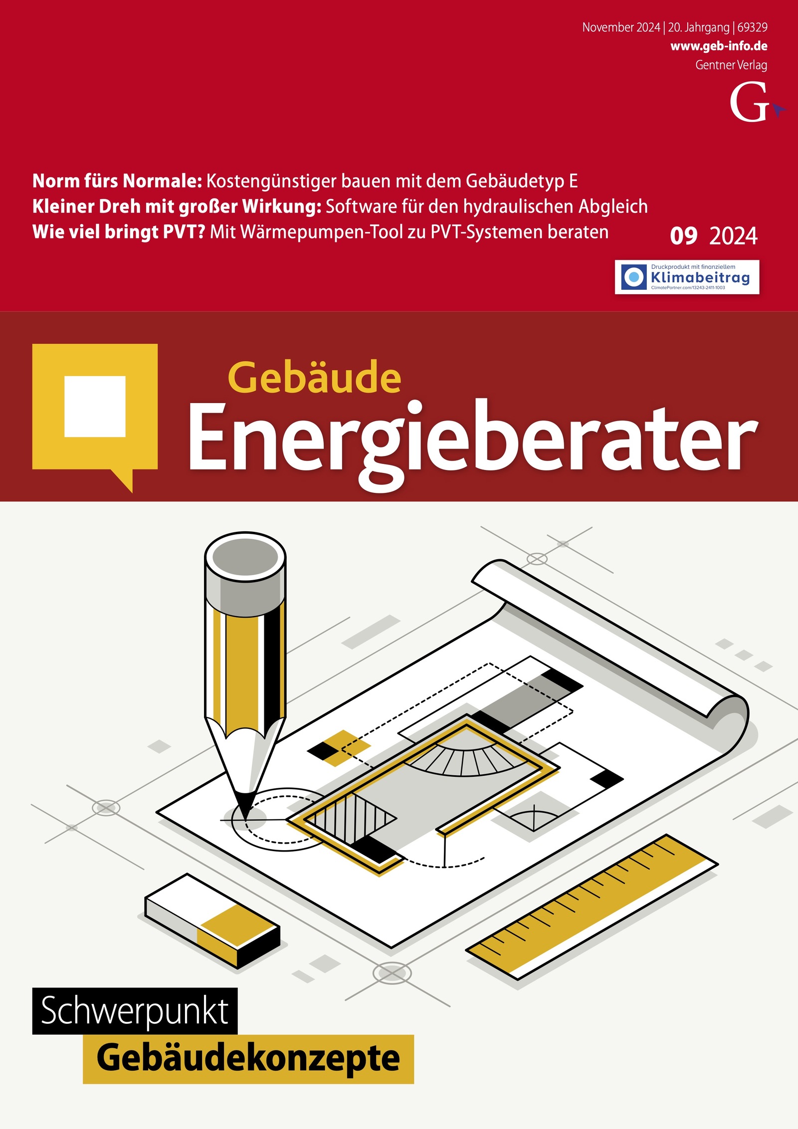 DARP-Informationsschreiben / BAFA BEG EM | Sonstiges | Frag einen Experten