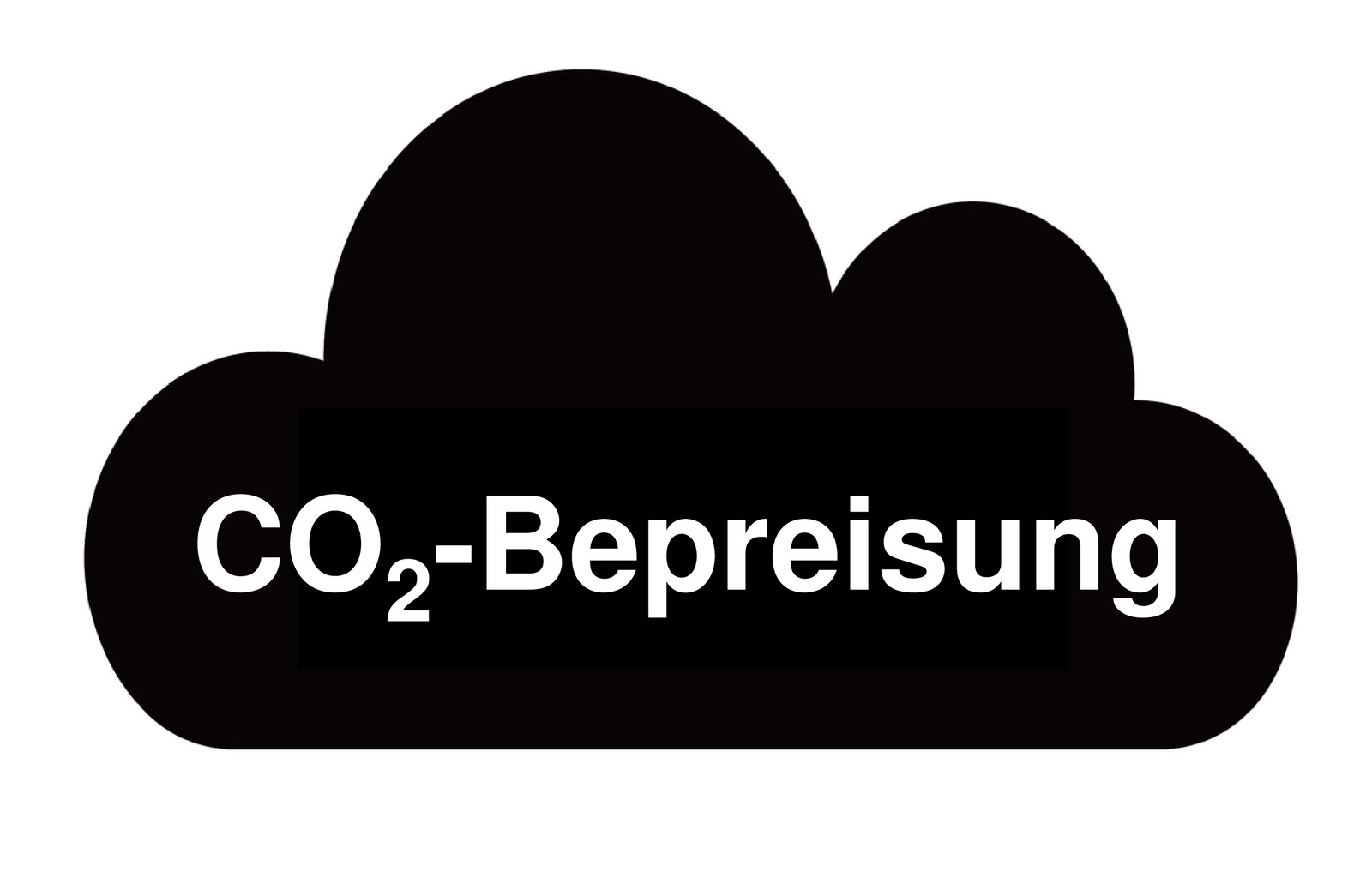 Klimapaket - Bundesrat Billigt BEHG Und CO2-Bepreisung