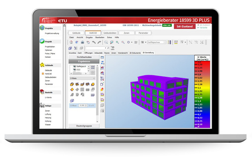 © Hottgenroth Software GmbH & Co. KG