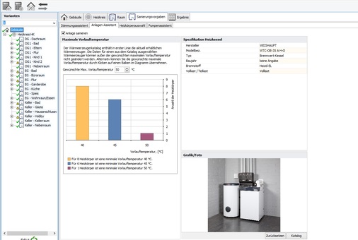 © Hottgenroth Software GmbH & Co. KG