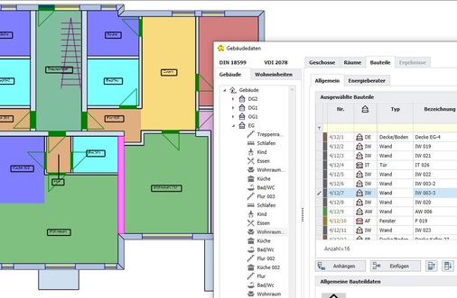 © Hottgenroth Software GmbH & Co. KG