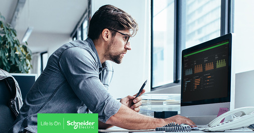 © Schneider Electric GmbH