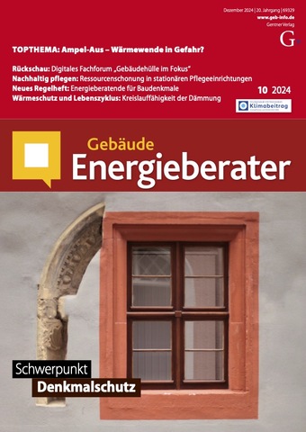 Issue cover