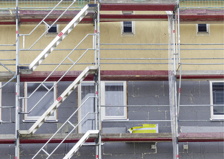 © Bild: Passivhaus Institut