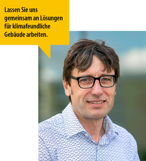 © Bild: Wilhelm Mierendorff