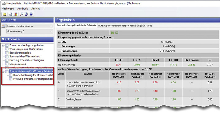 © Bild: Solar-Computer
