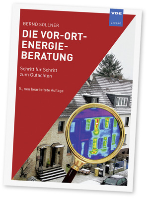 © Bild: VDE Verlag