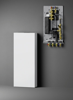 © Bild: Stiebel Eltron