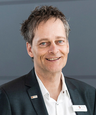 © Bild: Vitramo Bernd Morschhäuser