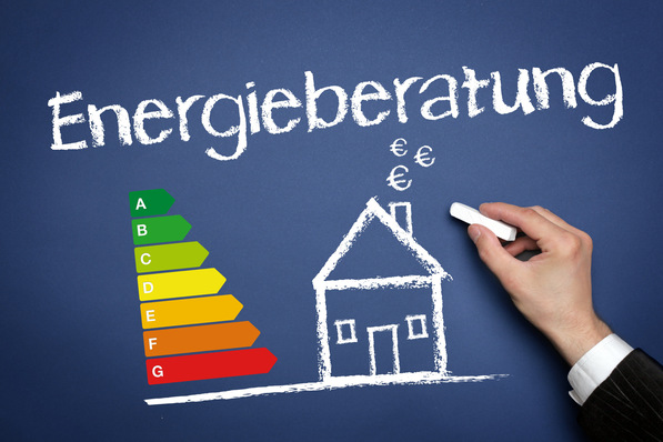 © Coloures-Pic - stock.adobe.com Die vom Bafa angekündigten Änderungen im Rahmen der EBW und der EBN betreffen die steuerlichen Angaben in der Verwendungsnachweiserklärung sowie die Zahlungsermächtigung.