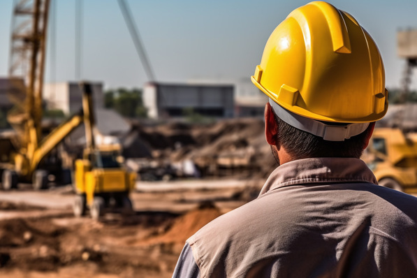 © Photo An - stock.adobe.com Die technische Umsetzung der Zusatzqualifikation für die Neubau-Kategorie verzögert sich. Statt Juli tritt sie erst ab November in Kraft.