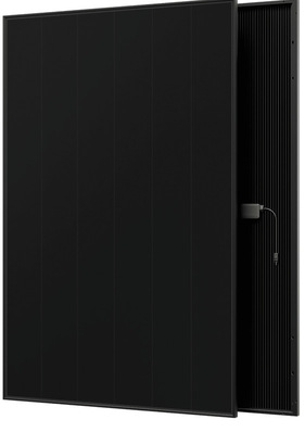 © Bild: Aiko Über ihre Anschlussdosen können die Navigator-Module aktuelle Betriebsdaten übermitteln.