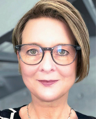 © Bild: Anja Floetenmeyer-Woltmann Anja Floetenmeyer-Woltmann