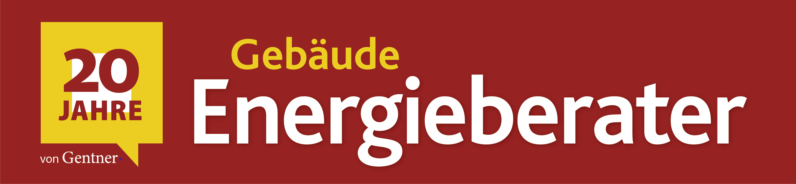 Startseite Gebäude-Energieberater